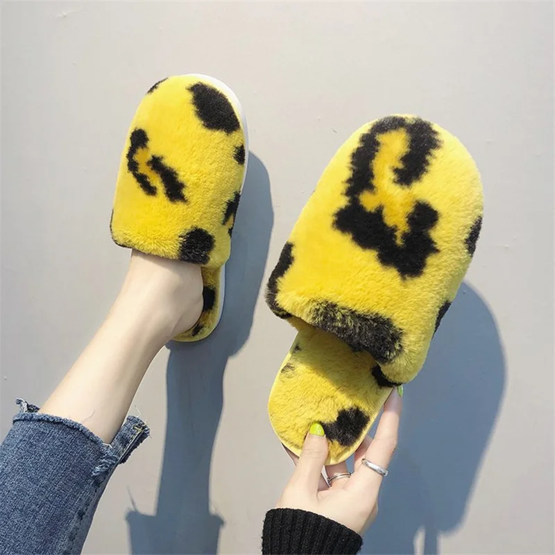 Flats Women Shoes Fashion Indoor Slippers Casual Mixed Color Ladies Shoe Light Large Size Home Slipper Chaussure Femme Pantuflas
Flats Women Shoes Fashion Indoor Slippers Casual Mixed Color Ladies Shoe Light Large Size Home Slipper Chaussure Femme Pantuflas