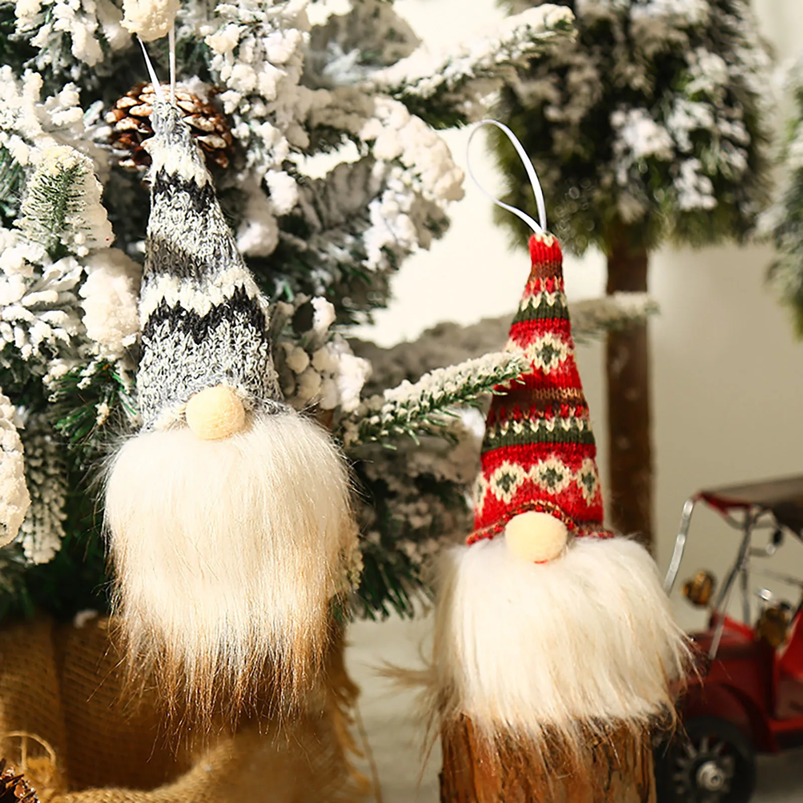 Rudolph Doll White Beard Faceless Doll Christmas Tree Decoration Props Gifts Merry Christmas Decorations Happy New Year Christma
Rudolph Doll White Beard Faceless Doll Christmas Tree Decoration Props Gifts Merry Christmas Decorations Happy New Year Christma