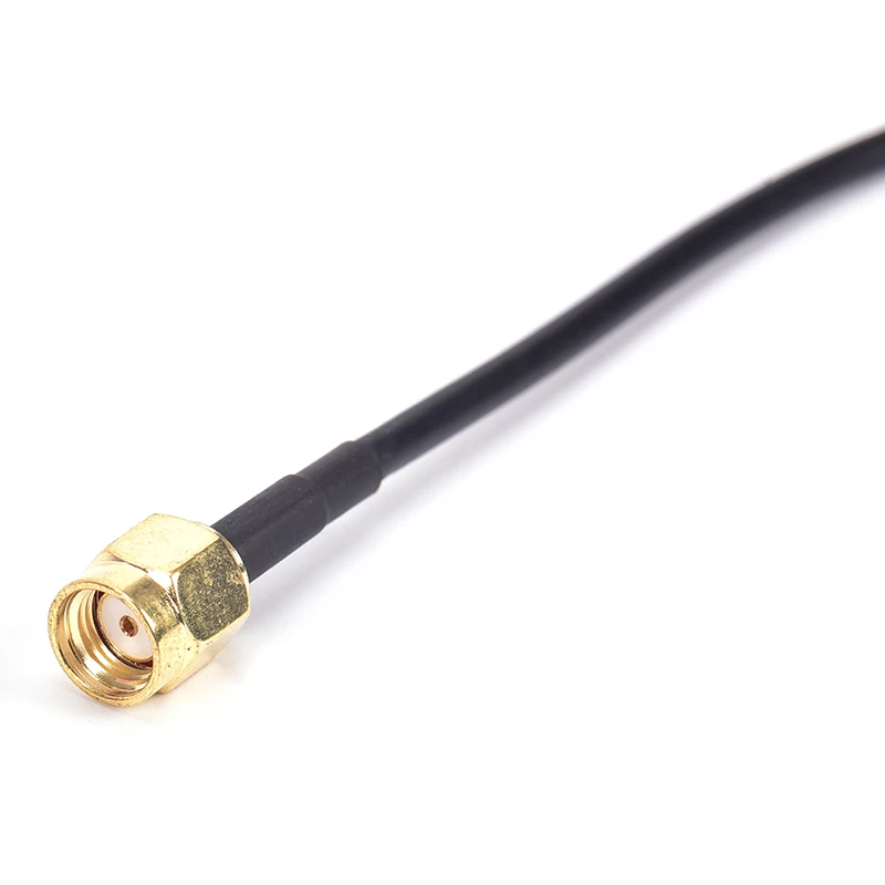 3 м 7dBi 2,4 GHz WiFi антенный усилитель для Беспроводной LAN WLAN Беспроводной усилитель сигнала Wi-Fi антенна
3 м 7dBi 2,4 GHz WiFi антенный усилитель для Беспроводной LAN WLAN Беспроводной усилитель сигнала Wi-Fi антенна