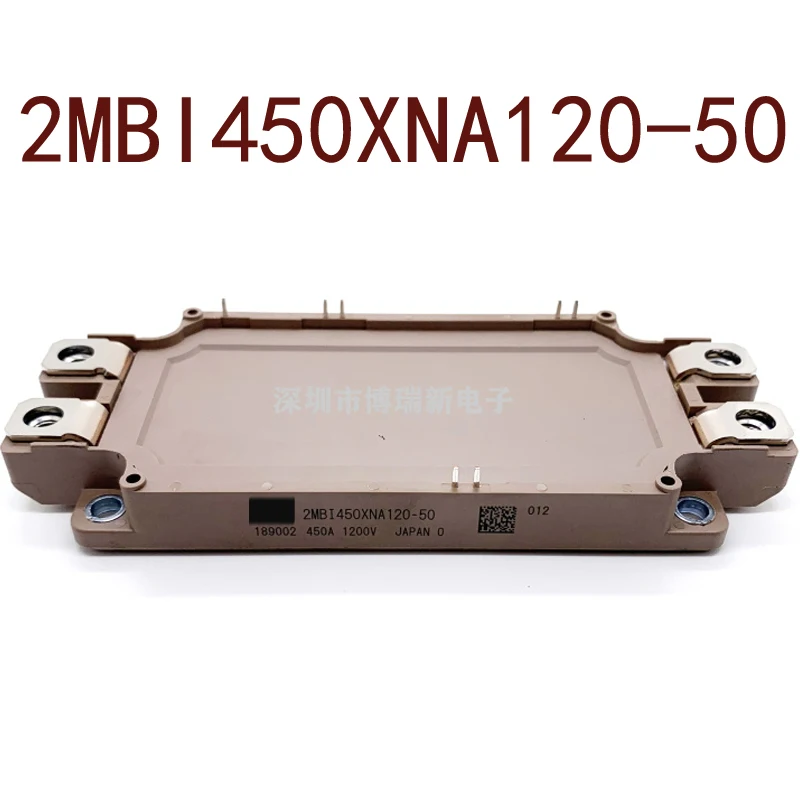 Оригинал -- 2MBI450XNA120-50 2MBI450XNA170-50 гарантия 1 год {склад точечные фотографии}
Оригинал -- 2MBI450XNA120-50 2MBI450XNA170-50 гарантия 1 год {склад точечные фотографии}