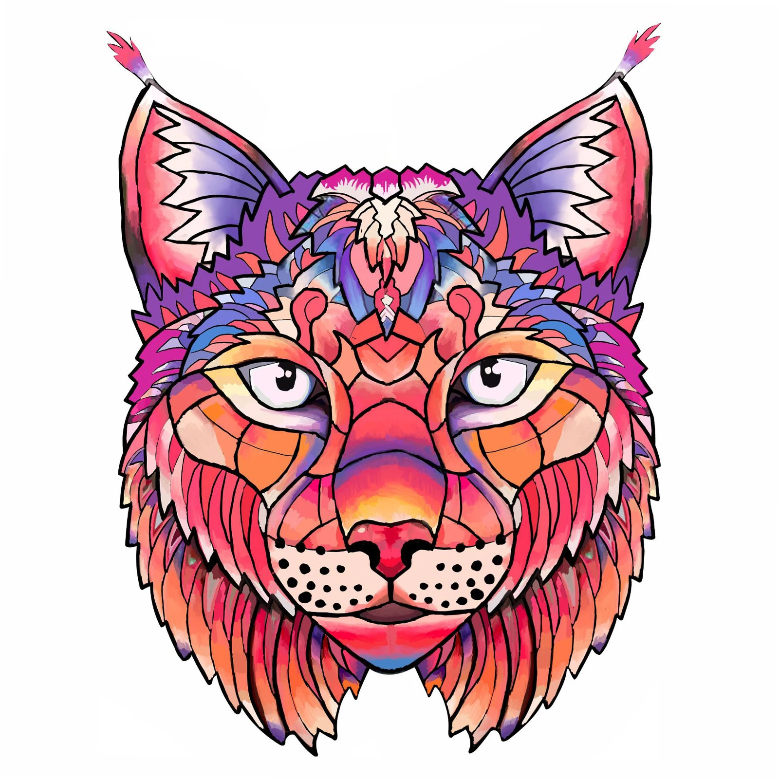 Unique Wooden Puzzles Jigsaw For Adult Unique Shape Animal Owl 3D Puzzle For Kids Educational Puzzle Fabulous Interactive Gifts
Unique Wooden Puzzles Jigsaw For Adult Unique Shape Animal Owl 3D Puzzle For Kids Educational Puzzle Fabulous Interactive Gifts