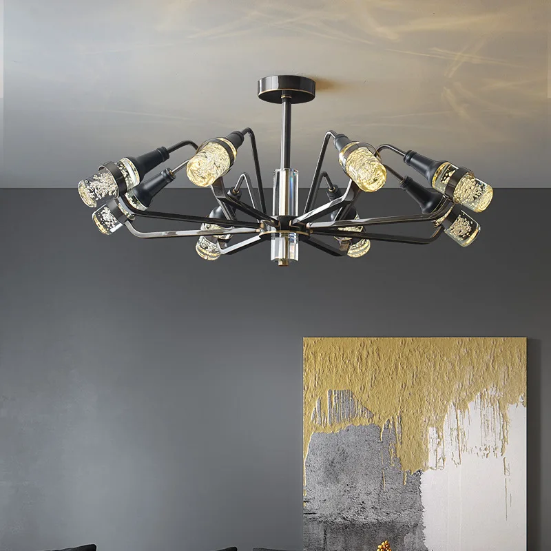 modern led iron luminaire chandelier light fixtures chandelier kitchen fixtures commercial lighting bedroom living room 
modern led iron luminaire chandelier light fixtures chandelier kitchen fixtures commercial lighting bedroom living room