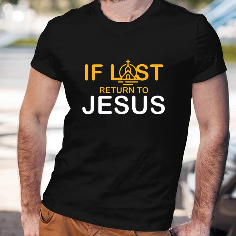 Funny Christian Faith Pastor Jesus Believer Gift T-Shirt Christian Math 1 Cross 3 Nails 4 Given for Jesus Lovers Cotton Tee
Funny Christian Faith Pastor Jesus Believer Gift T-Shirt Christian Math 1 Cross 3 Nails 4 Given for Jesus Lovers Cotton Tee