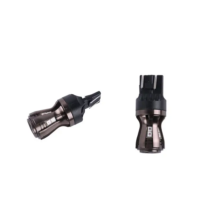 Wholesale Waterproof Car Led Light Turn Light Signal Motorcycle
Wholesale Waterproof Car Led Light Turn Light Signal Motorcycle