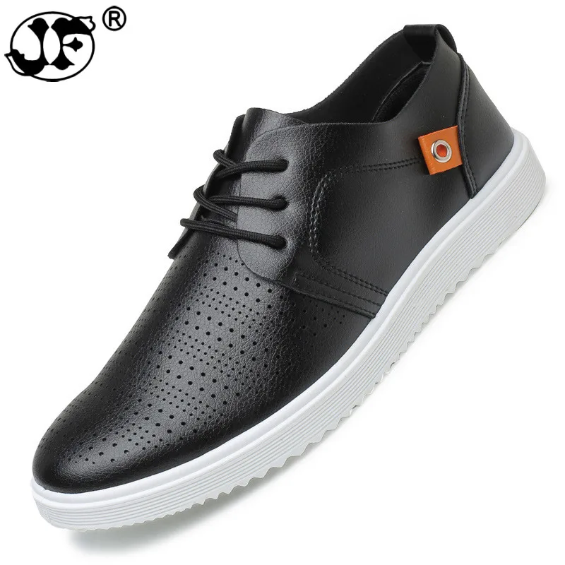 Spring White Shoes Men Casual Shoes Male Sneakers Cool Street Men Shoes Brand Man Footwear
Spring White Shoes Men Casual Shoes Male Sneakers Cool Street Men Shoes Brand Man Footwear