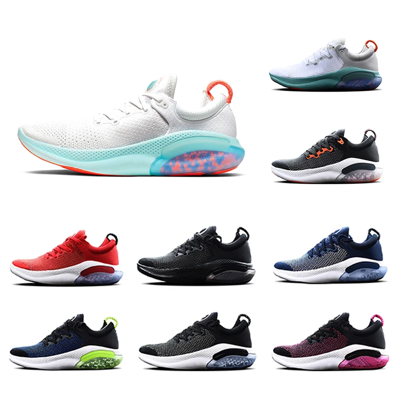 Running Shoes for Men Sneakers Sport Shoes Breathable High Quality Sports Shoes Light Weight blue red
Running Shoes for Men Sneakers Sport Shoes Breathable High Quality Sports Shoes Light Weight blue red
