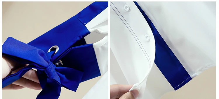 Long Sleeve V-Neck Chiffon White Blouse Shirt Blouse Women Blusas Mujer De Moda 2021 Tops Women Women Tops And Bloues Blusa D744
Long Sleeve V-Neck Chiffon White Blouse Shirt Blouse Women Blusas Mujer De Moda 2021 Tops Women Women Tops And Bloues Blusa D744