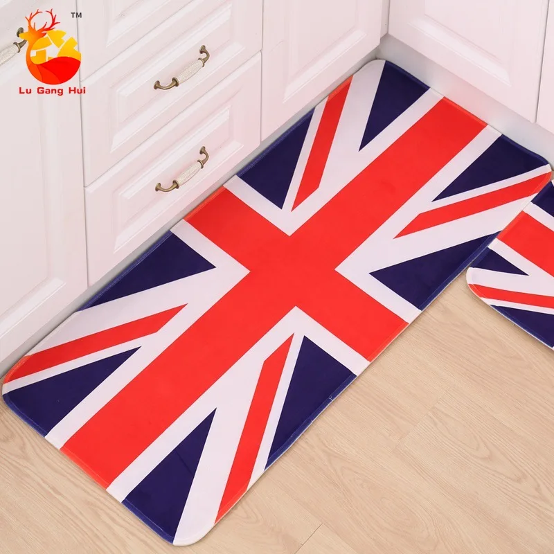 Bathroom Door Mats Non-Slip Area Rug Printed Welcome Floor Mats for Kitchen Carpets Home Living Room Tapetes De Cozinha
Bathroom Door Mats Non-Slip Area Rug Printed Welcome Floor Mats for Kitchen Carpets Home Living Room Tapetes De Cozinha
