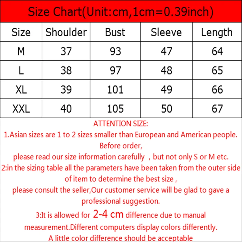Fur Luxury Double Faced Coat Female Natural Sheep Shearling Fur Jackets Winter Jacket Women Genuine Leather Jacket MY
Fur Luxury Double Faced Coat Female Natural Sheep Shearling Fur Jackets Winter Jacket Women Genuine Leather Jacket MY