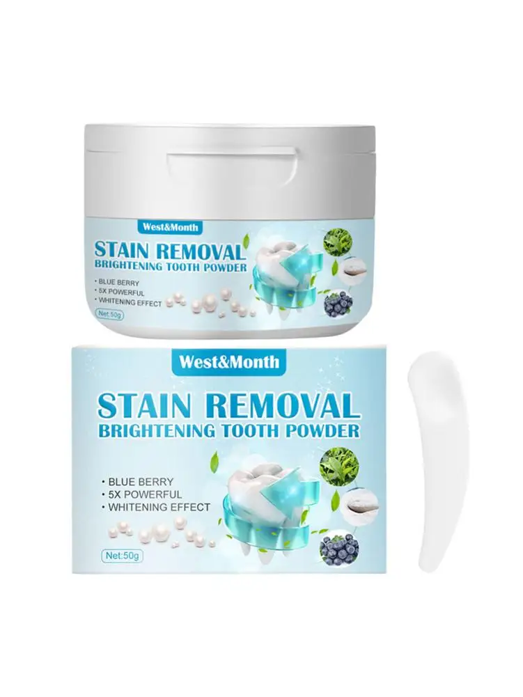 Teeth Whitening Essence Serum Oral Hygiene Cleansing Remove Plaque Stains Fresh Breath Oral Hygiene Dental Tools
Teeth Whitening Essence Serum Oral Hygiene Cleansing Remove Plaque Stains Fresh Breath Oral Hygiene Dental Tools
