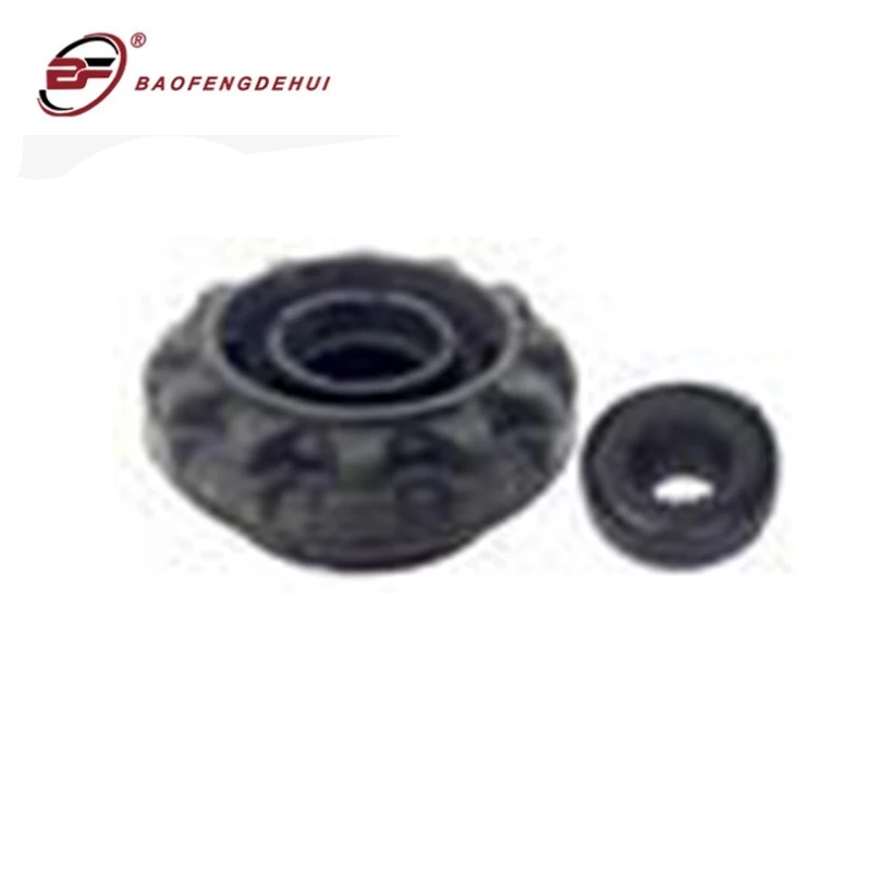 Suspension Strut Mounts 6N0412331A=6N0412331 For VW Polo Lupo For Seat Arosa 
Suspension Strut Mounts 6N0412331A=6N0412331 For VW Polo Lupo For Seat Arosa