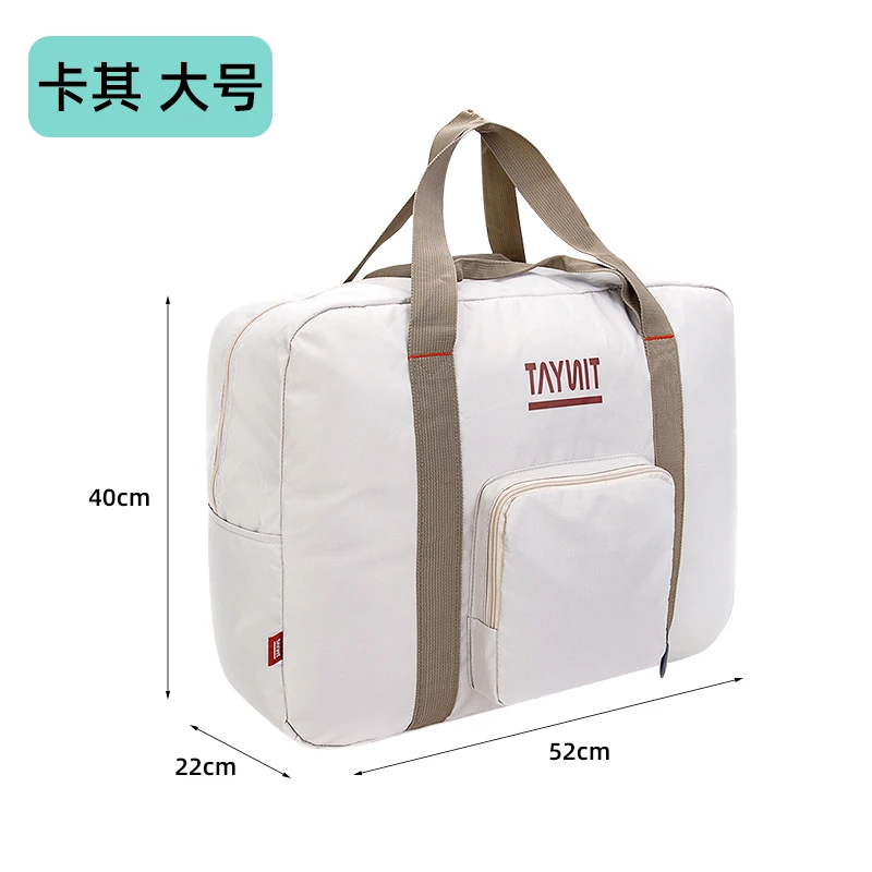 Waterproof Swimming Bags Waterproof Bag Backpack Men Luxury Travel Fitness Gym Bag Leather Bolsos Para Mujer Sports Eg50jj
Waterproof Swimming Bags Waterproof Bag Backpack Men Luxury Travel Fitness Gym Bag Leather Bolsos Para Mujer Sports Eg50jj