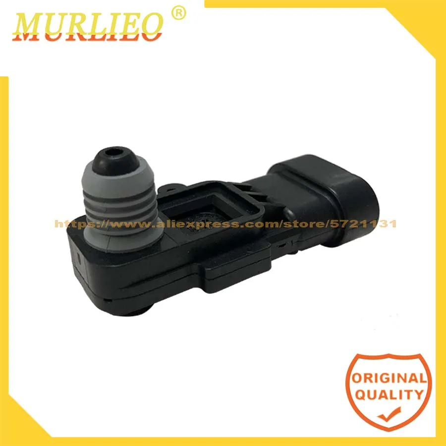 Murlieo 16238399 12219388 1206740 16257276 16196060 16217059 топливный бак датчик давления EVAP подходит для автомобилей США Высокое качество
Murlieo 16238399 12219388 1206740 16257276 16196060 16217059 топливный бак датчик давления EVAP подходит для автомобилей США Высокое качество