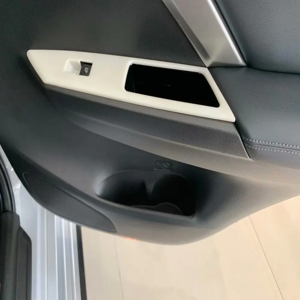 Для Mitsubishi Pajero sport Montero sport 2019 2020 2021 из углеродного волокна, интерьер автомобиля, окно, переключатель, панель, крышка, отделка, Стайлинг
Для Mitsubishi Pajero sport Montero sport 2019 2020 2021 из углеродного волокна, интерьер автомобиля, окно, переключатель, панель, крышка, отделка, Стайлинг