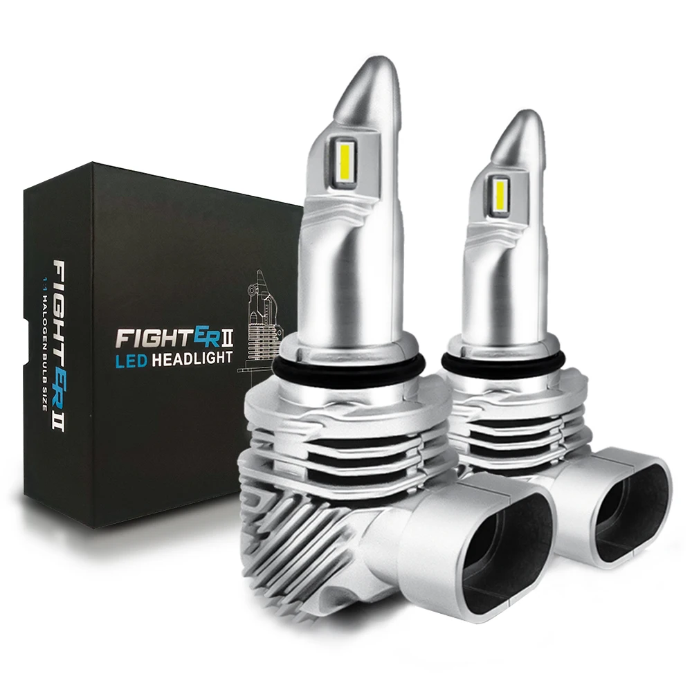 Diode LED H7 Car LED Headlight 6000K Wireless CanBus H11 Lamps LED H4 Fighter LED 9005 HB3 9006 HB4 Bulbs Car Headlamp 10000Lm
Diode LED H7 Car LED Headlight 6000K Wireless CanBus H11 Lamps LED H4 Fighter LED 9005 HB3 9006 HB4 Bulbs Car Headlamp 10000Lm
