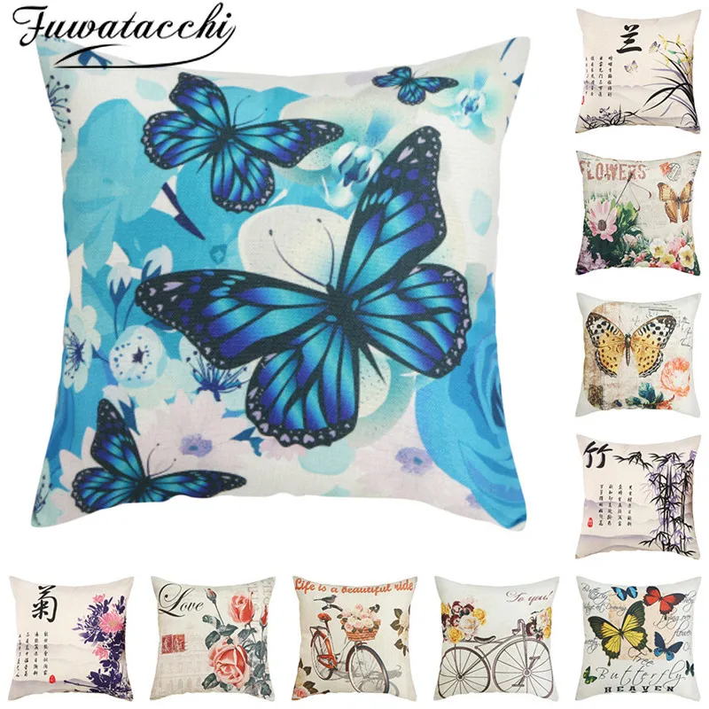 Fuwatacchi
Fuwatacchi