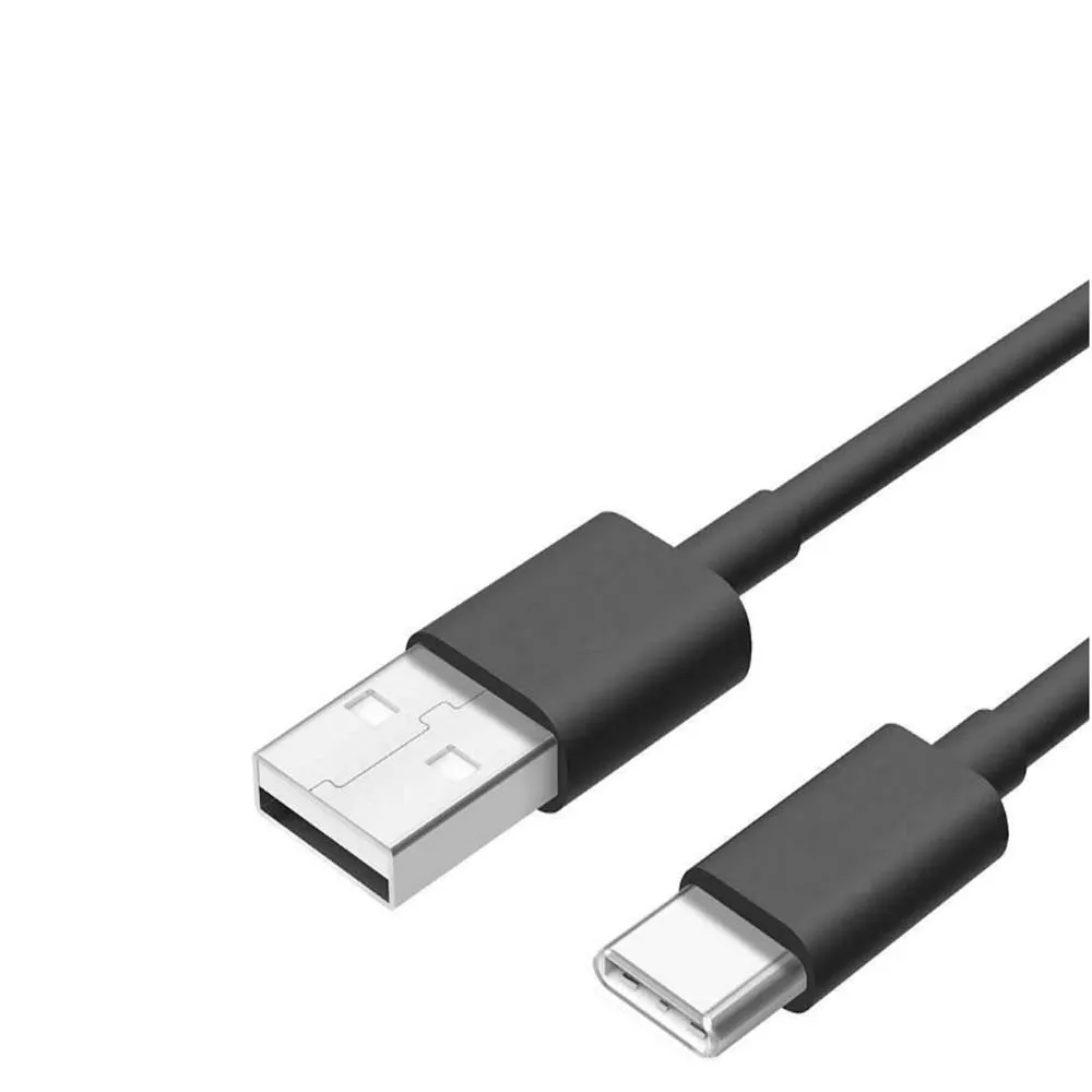 USB-C Type C для стандартного зарядного кабеля шнур новых беспроводных наушников Beats