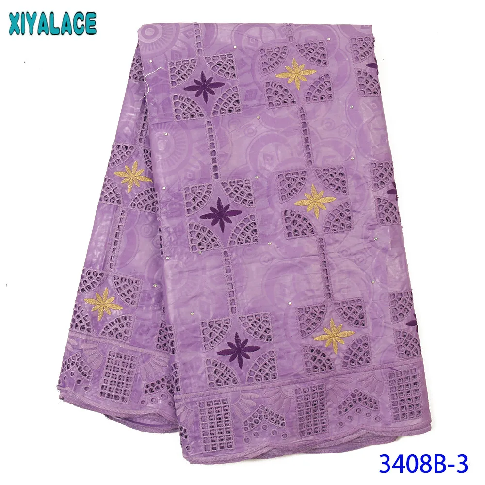 Hot Sale African Fabric Basin Riche High Quality Bazin Brode 2020 Tissue Nigerian Lace for Sewing KS3408B
Hot Sale African Fabric Basin Riche High Quality Bazin Brode 2020 Tissue Nigerian Lace for Sewing KS3408B