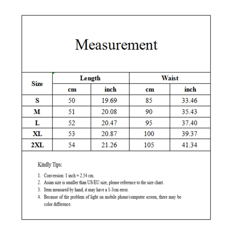 Men Summer Shorts Cotton Beach Shorts Mens Fashion Breathable Thin Shorts Lightweight Drawstring Short Pants Solid Color Cool
Men Summer Shorts Cotton Beach Shorts Mens Fashion Breathable Thin Shorts Lightweight Drawstring Short Pants Solid Color Cool