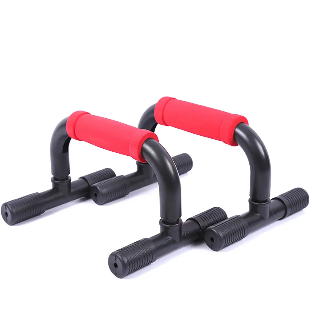 Стойка для фитнеса с эффектом пуш-ап, стойка с эффектом пуш-ап, стойка с 2 станциями пуш-ап, цифровой экран, стойкая стабильность, стандартная ...
Стойка для фитнеса с эффектом пуш-ап, стойка с эффектом пуш-ап, стойка с 2 станциями пуш-ап, цифровой экран, стойкая стабильность, стандартная ...