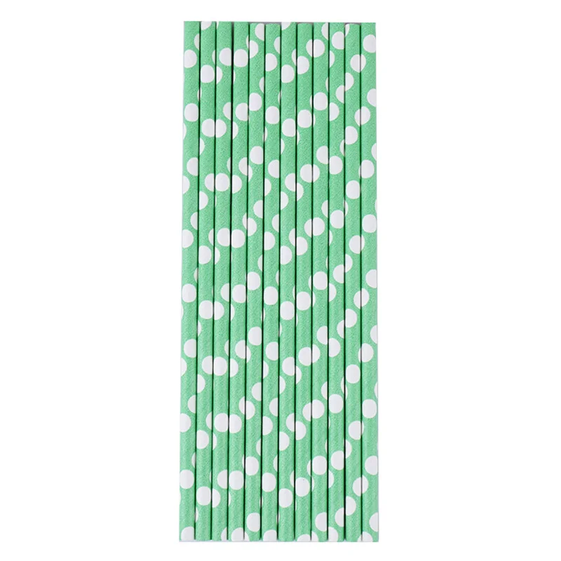 Dinosaur themed tablecloth set for children's birthday party Decorative articles for children's festival theme
Dinosaur themed tablecloth set for children's birthday party Decorative articles for children's festival theme