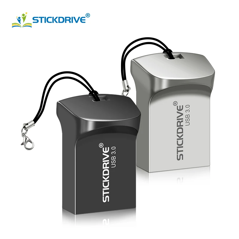 Metal Usb Flash Drive 16GB 32GB 64GB Pen Drive thumbdrives USB3.0 pendrives Memory stick with key ring can print logo
Metal Usb Flash Drive 16GB 32GB 64GB Pen Drive thumbdrives USB3.0 pendrives Memory stick with key ring can print logo