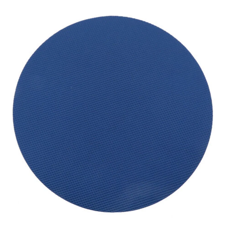 Polishing Grinder 6\\\\\\\" 150mm Grinding Pads Sponge Interface Buffing Cleaning Loop
Polishing Grinder 6\\\\\\\" 150mm Grinding Pads Sponge Interface Buffing Cleaning Loop