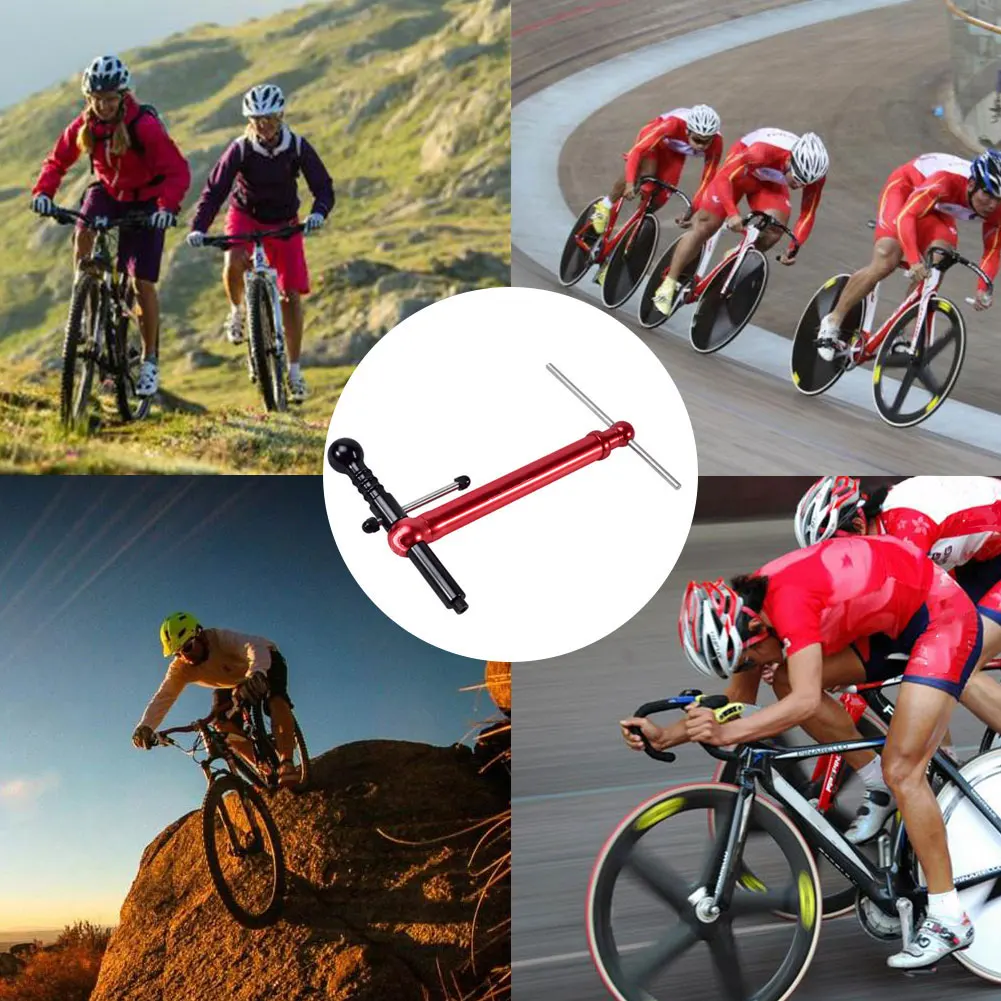 Bicycle Alignment Gauge Hanger Hook Aligner Ranging Tool Corrector For MTB Road Bikes Herramientas Bicicleta Bike Tools
Bicycle Alignment Gauge Hanger Hook Aligner Ranging Tool Corrector For MTB Road Bikes Herramientas Bicicleta Bike Tools