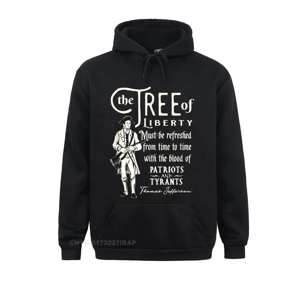 Patriotic Tree Of Liberty Conservative Freedom T Shirt Hoodies 2021 Discount Chinese Style Women's Sweatshirts Print Sportswears 
Patriotic Tree Of Liberty Conservative Freedom T Shirt Hoodies 2021 Discount Chinese Style Women's Sweatshirts Print Sportswears