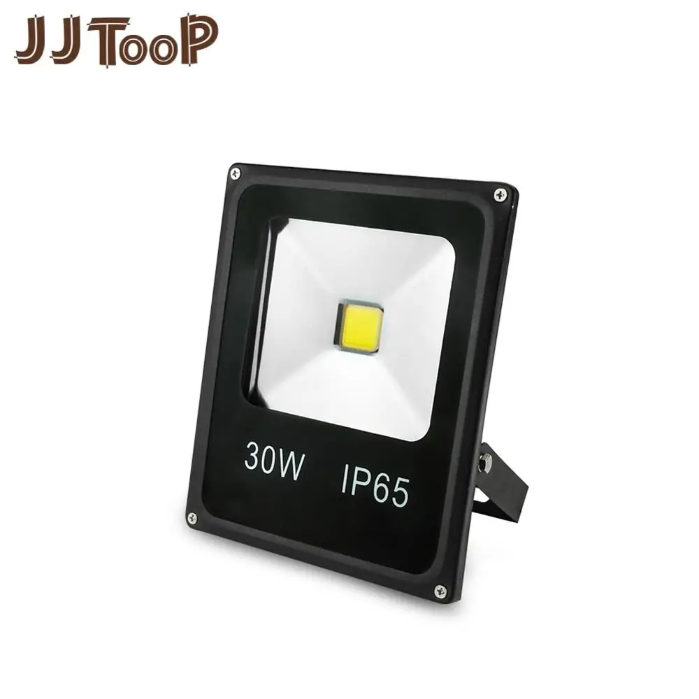 LED Floodlight Outdoor Spotlight IP65 Waterproof RGB 10W 20W 30W 50W Wall Washer Lamp Reflector Garden 220V Lighting
LED Floodlight Outdoor Spotlight IP65 Waterproof RGB 10W 20W 30W 50W Wall Washer Lamp Reflector Garden 220V Lighting