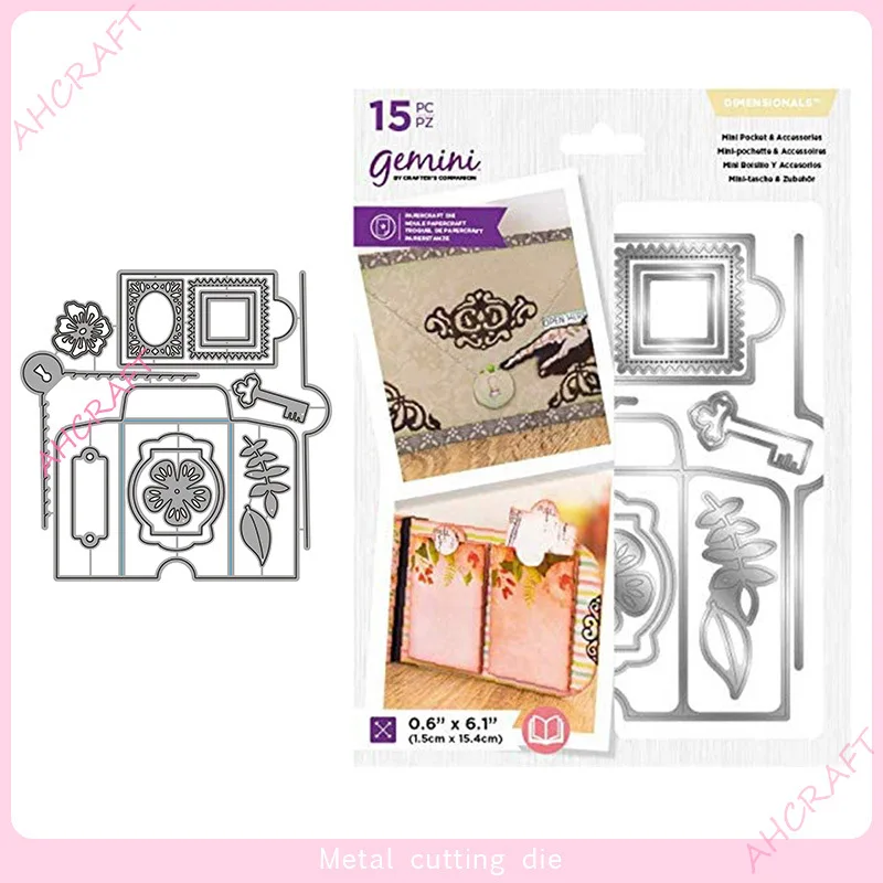 Cutting dies Large Invitation Card Metal Carbon Steel Cutter die DIY handmade crafts daomu
Cutting dies Large Invitation Card Metal Carbon Steel Cutter die DIY handmade crafts daomu