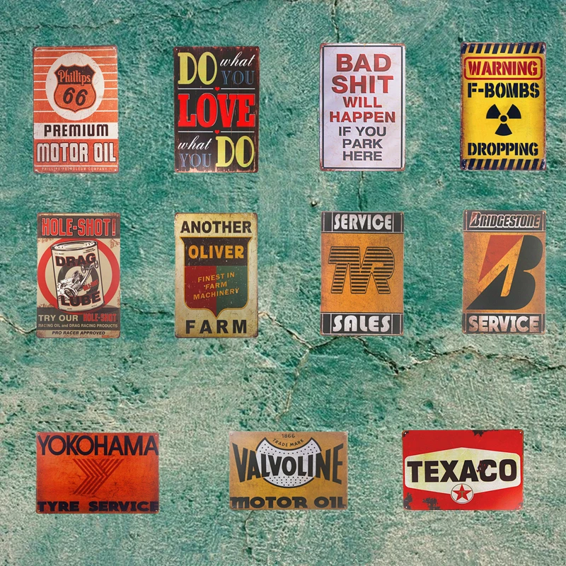 Beer Wine Drink Art Retro Nostalgia Plaque Metal Tin Signs Cafe Bar Pub Club House Signboard Wall Decor Iron Paintings
Beer Wine Drink Art Retro Nostalgia Plaque Metal Tin Signs Cafe Bar Pub Club House Signboard Wall Decor Iron Paintings
