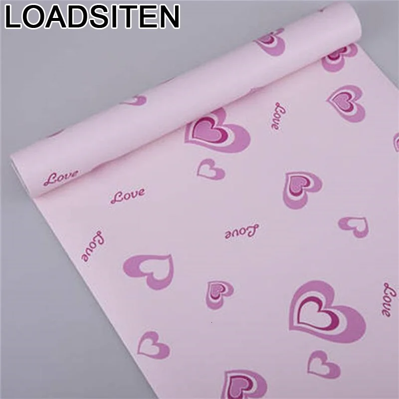 Tapety Pintado Pared Mural Adhesivo Fototapete Papel De Parede Infantil Papier Peint Wall Paper Home Decor Wallpaper Roll 
Tapety Pintado Pared Mural Adhesivo Fototapete Papel De Parede Infantil Papier Peint Wall Paper Home Decor Wallpaper Roll