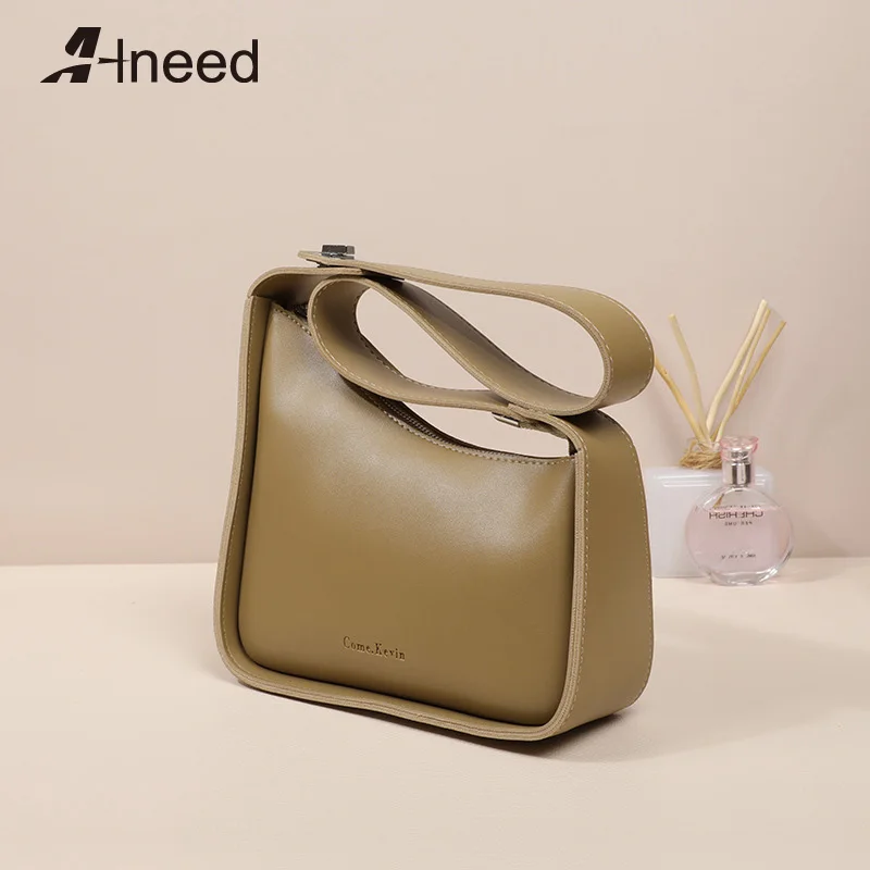 EPMKER 2021 Fashionable Purses and Handbags Luxury Designer Halfmoon Shoulder Bag Brand Bags Cute Side Bag Rivet Bags Little Bag
EPMKER 2021 Fashionable Purses and Handbags Luxury Designer Halfmoon Shoulder Bag Brand Bags Cute Side Bag Rivet Bags Little Bag