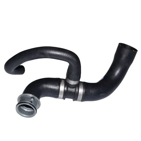 Volmarkt 9065013682 Sprinter 219 Cdi / 319 Cdi / 419 Cdi / 519 Cdi Radiator Lower Hose Reliable Original Quality. Compatible
Volmarkt 9065013682 Sprinter 219 Cdi / 319 Cdi / 419 Cdi / 519 Cdi Radiator Lower Hose Reliable Original Quality. Compatible