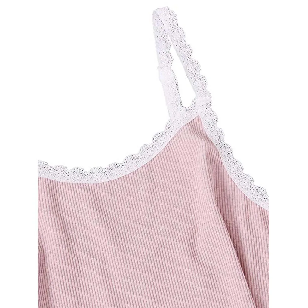 2-Pc Women Sissly Sexy Lace Lingerie Straps Bra and Panty Set Babydoll 
2-Pc Women Sissly Sexy Lace Lingerie Straps Bra and Panty Set Babydoll