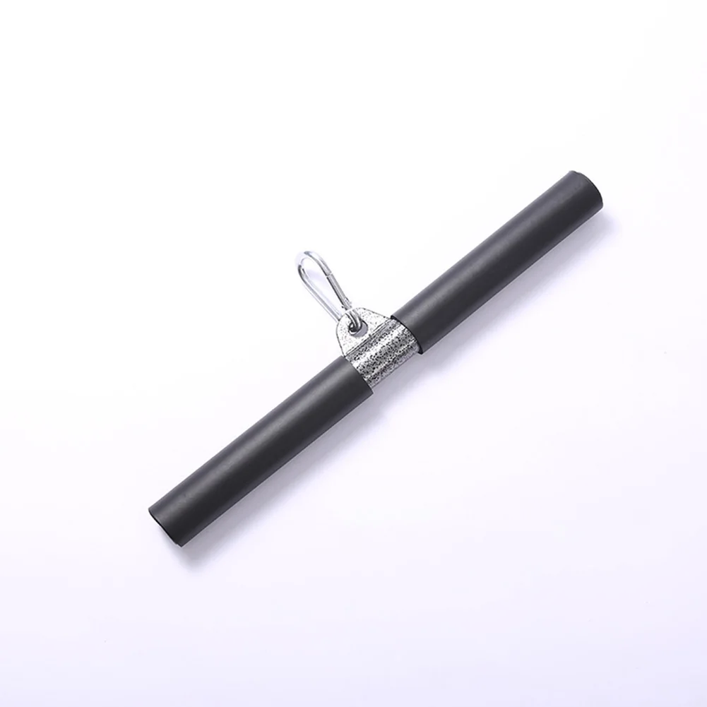 Fitness Muscle Pulling Bar Accessories Training Device Accessories Pull Down Shoulder Biceps Pulling Bar
Fitness Muscle Pulling Bar Accessories Training Device Accessories Pull Down Shoulder Biceps Pulling Bar