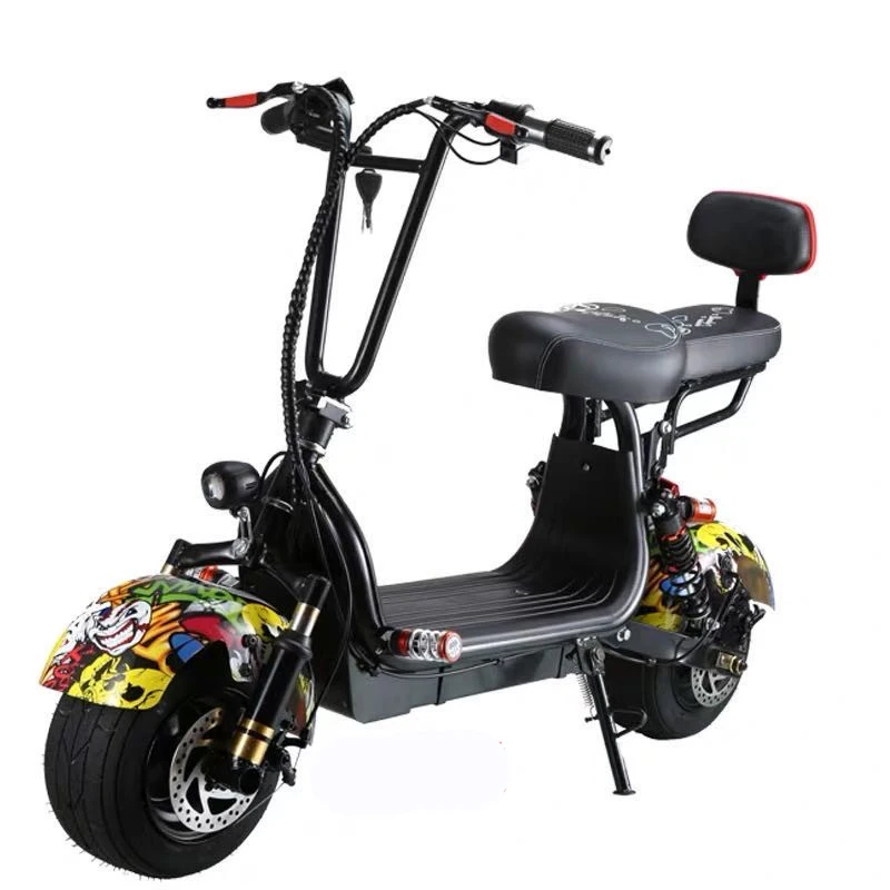 Front shock absorber shock absorber front wheel axle seven bowls electric vehicle accessories shock absorber for small Harley
Front shock absorber shock absorber front wheel axle seven bowls electric vehicle accessories shock absorber for small Harley