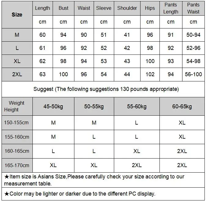 Autumn Winter Women Pyjamas Sets pajamas Sleepwear Suit Thick Warm Coral Flannel nightgown Female Cartoon Animal Pijama Mujer
Autumn Winter Women Pyjamas Sets pajamas Sleepwear Suit Thick Warm Coral Flannel nightgown Female Cartoon Animal Pijama Mujer