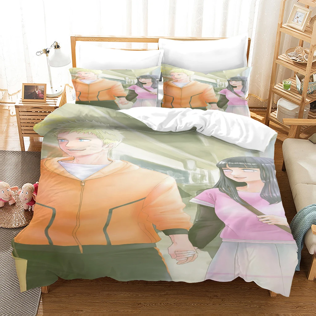 Luxury 3D Maple Leaf Print 2/3Pcs Bedding Sets Comfortable Leaves Duvet Cover Pillowcase Home Decor Queen and King EU/US/AU Size
Luxury 3D Maple Leaf Print 2/3Pcs Bedding Sets Comfortable Leaves Duvet Cover Pillowcase Home Decor Queen and King EU/US/AU Size