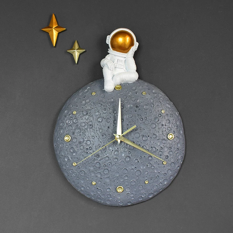 Dial Silent Movement Wall Clock Stickers 3d Accessories Large Wall Clock Modern Design Gold Reloj De Para Room Decoration BW50WC
Dial Silent Movement Wall Clock Stickers 3d Accessories Large Wall Clock Modern Design Gold Reloj De Para Room Decoration BW50WC