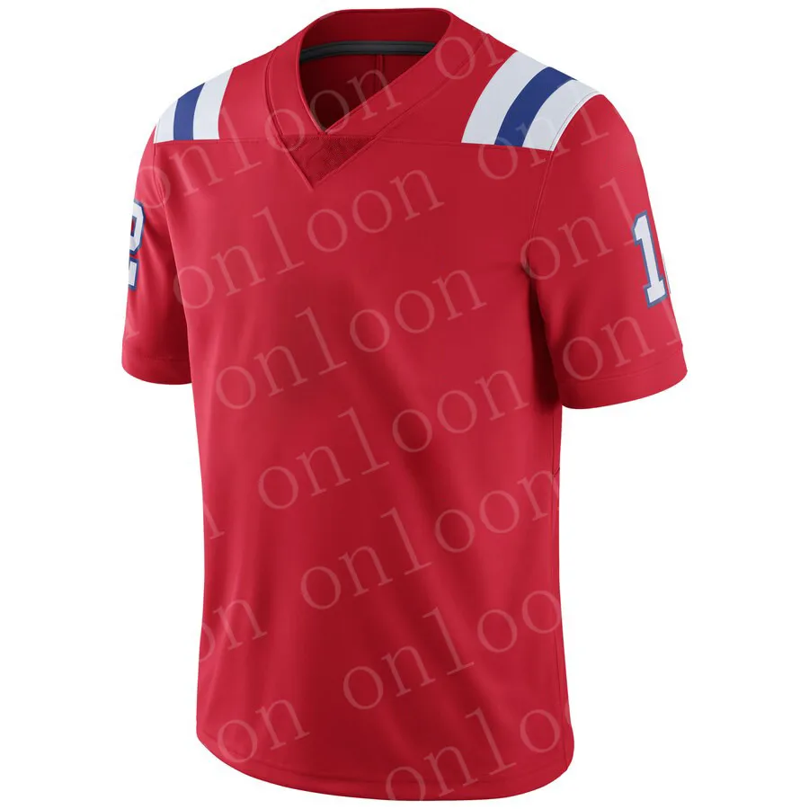 Julian Edelman Tom Brady Rob Gronkowski Amendola Cooks American Football New England Jersey Free Mens T-Shirt
Julian Edelman Tom Brady Rob Gronkowski Amendola Cooks American Football New England Jersey Free Mens T-Shirt