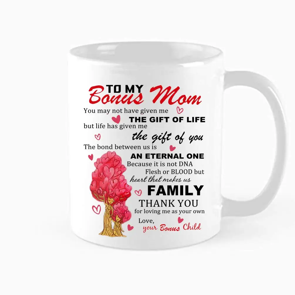 Gifts For Girlfriend Porcelain Coffee Mugs Gifts For Mom And Dad Christmas Mug Original Christmas And New Year's Day Ceramic Cup
Gifts For Girlfriend Porcelain Coffee Mugs Gifts For Mom And Dad Christmas Mug Original Christmas And New Year's Day Ceramic Cup