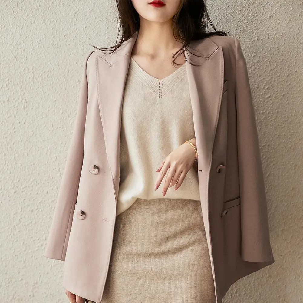 Summer T-shirt Women Elasticity Oversized T-shirt Woman Clothes Comfortable Knitted Sleeve Color Short Top Clothes Wo A8j1
Summer T-shirt Women Elasticity Oversized T-shirt Woman Clothes Comfortable Knitted Sleeve Color Short Top Clothes Wo A8j1
