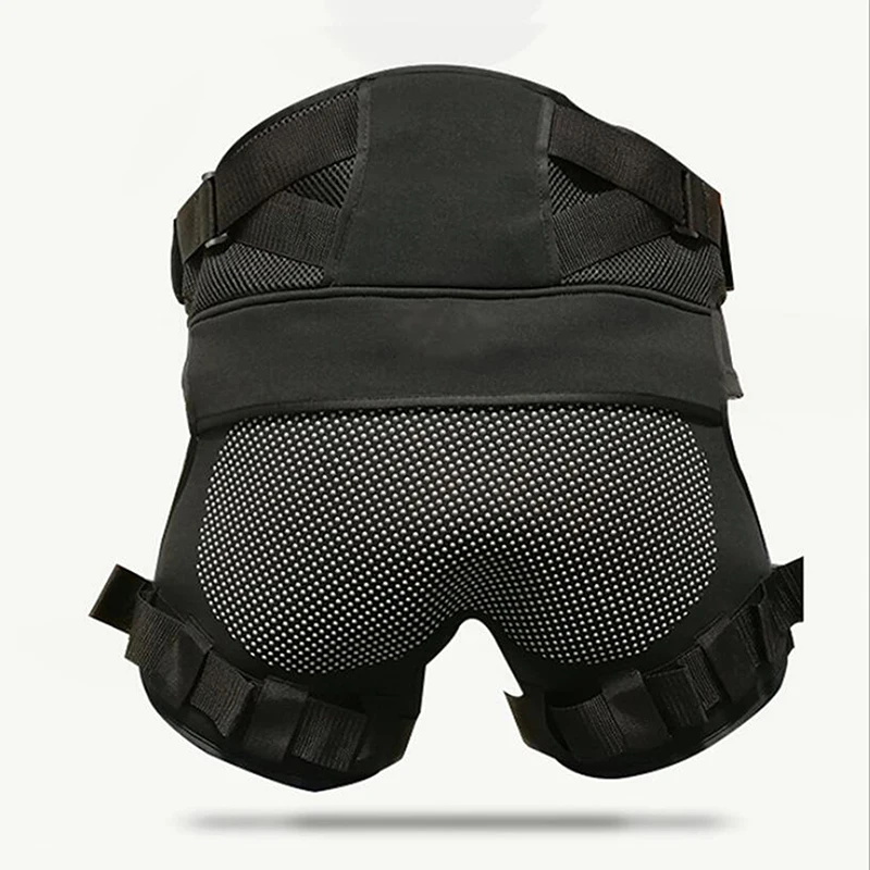 New Fishing Cushion Super Soft Ultra-light Ultra-comfortable 100% Cotton Black Suitable For Sea And Rock Fishing
New Fishing Cushion Super Soft Ultra-light Ultra-comfortable 100% Cotton Black Suitable For Sea And Rock Fishing