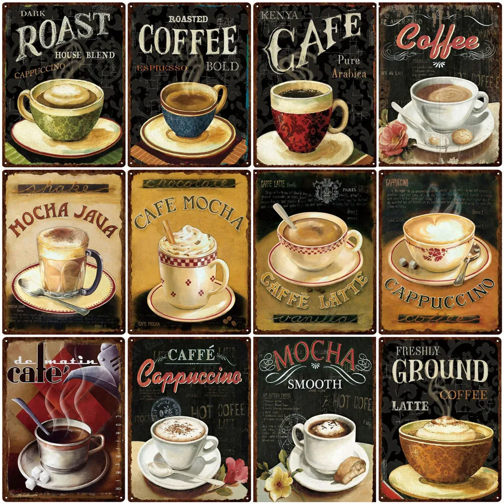 HUACAN Diamond Painting Coffee Full Square Round Picture Of Rhinestone Text 5D DIY Diamond Embroidery Cup Decoration
HUACAN Diamond Painting Coffee Full Square Round Picture Of Rhinestone Text 5D DIY Diamond Embroidery Cup Decoration