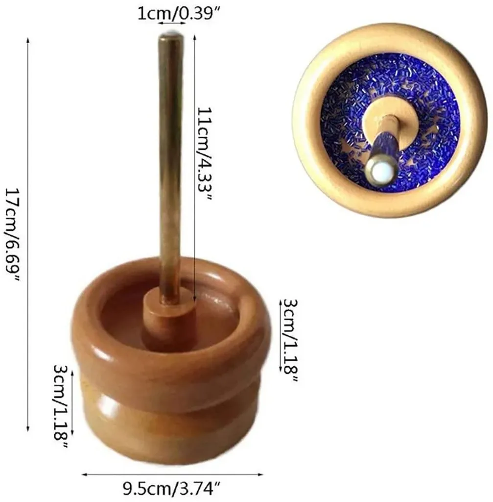 Easy To Use And Convenient DIY Jewelry Making Tools Wooden Bead Holder Seed Tool Supplies Crafting Bracelet Sewing Accessoried
Easy To Use And Convenient DIY Jewelry Making Tools Wooden Bead Holder Seed Tool Supplies Crafting Bracelet Sewing Accessoried