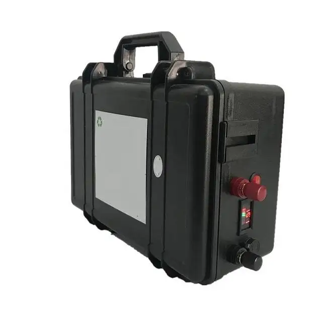 Battery Switching Input/rs485/ Relay Output Multi-function Meter Ac 380v Ce Digital Three Phase Multifunctional Meter Supplier 
Battery Switching Input/rs485/ Relay Output Multi-function Meter Ac 380v Ce Digital Three Phase Multifunctional Meter Supplier