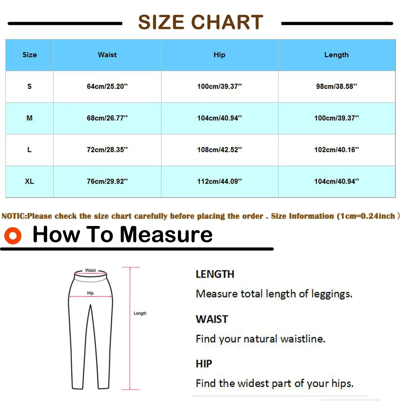Fashion Women Jogging Pants Training Pants Street Casual Letter Print Frenulum Binding Feet Pants Sport Pants Sportswear
Fashion Women Jogging Pants Training Pants Street Casual Letter Print Frenulum Binding Feet Pants Sport Pants Sportswear