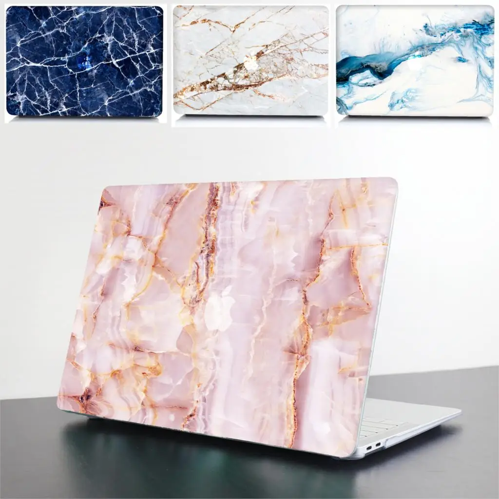 Laptop Case For Macbook Pro 13 14 16 A2442 A2485 Case 2021 M1 Funda Macbook Air 13 Case A2337 11 12 Pro 16 15 Laptop Cover
Laptop Case For Macbook Pro 13 14 16 A2442 A2485 Case 2021 M1 Funda Macbook Air 13 Case A2337 11 12 Pro 16 15 Laptop Cover